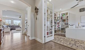 1148 Wagon Bend Rd, Berthoud, CO 80513