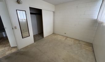 1875 KALANIANAOLE St 604, Hilo, HI 96720