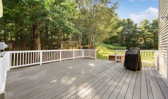 479 Blacks Rd, Cheshire, CT 06410