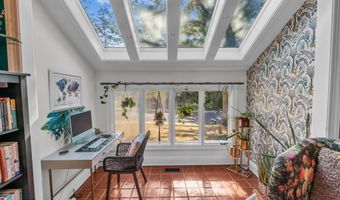 90 E Lincoln Ave, Atlantic Highlands, NJ 07716