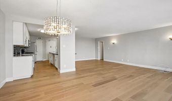 5101 RIVER Rd #1201, Bethesda, MD 20816