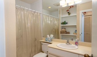 2777 S Kihei Rd L204, Kihei, HI 96753