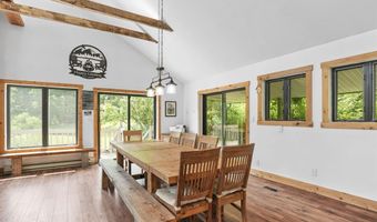 482 Melondy Hill Rd, Afton, NY 13730