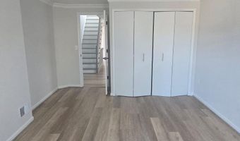 1138 S HANOVER St, Baltimore, MD 21230