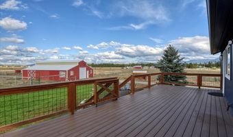 1837 E YELLOW PINE Ave, Athol, ID 83801