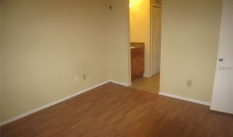 199 AFTON Sq 210, Altamonte Springs, FL 32714