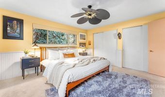 2812 N Heather Pl, Boise, ID 83702
