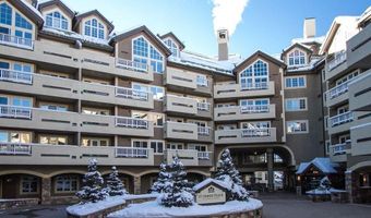 210 Offerson Rd R-223, Week 37, Beaver Creek, CO 81620