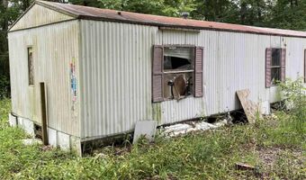51 TAFT Rd, Ashville, AL 35953
