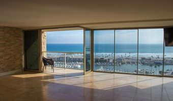 1200 N Harbor Dr 15B, Oceanside, CA 92054