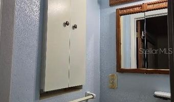 1428 DANN St, Orlando, FL 32804