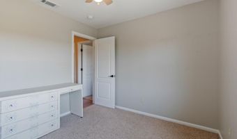 17962 Coyote Ln, Anderson, CA 96007