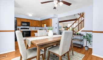 3318 RACOON Ct, Abingdon, MD 21009