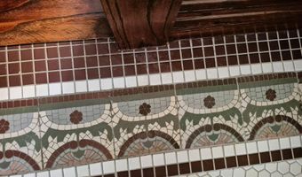 1215 Central Ave, Auburn, NE 68305