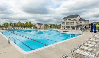 42230 PIEBALD Sq, Aldie, VA 20105