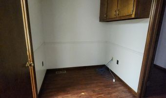 705 White Horse Pike, Absecon, NJ 08201