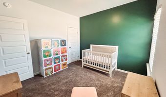 1667 SE Arnold Dr, Allenhurst, GA 31301