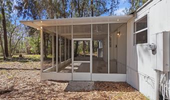 13401 PALM Dr, Astatula, FL 34705