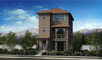 1528 Belle Starr Dr, Belgrade, MT 59714