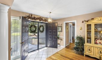 1391 Woodbine Rd, Aiken, SC 29803