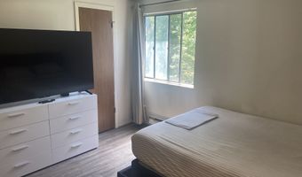7 Padanaram Rd J227, Danbury, CT 06811