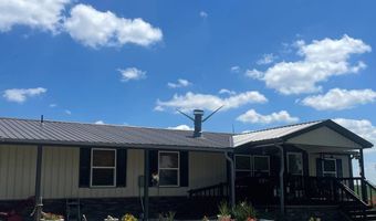 1156 24th Rd, Beattie, KS 66406