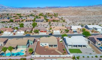 2840 La Paloma Dr, Bullhead City, AZ 86429