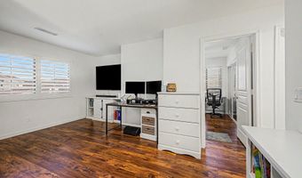 31030 N 41ST Pl, Cave Creek, AZ 85331
