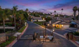 2054 Skyview, Escondido, CA 92027