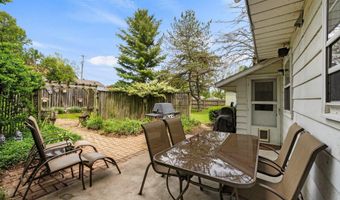 405 Inglenook Pl, Angola, IN 46703