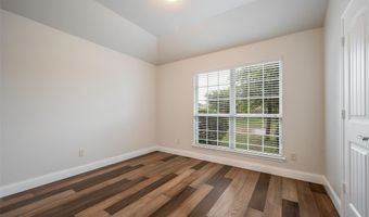 140 Tennyson St, Anna, TX 75409