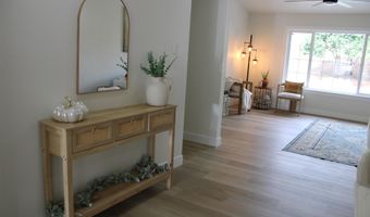 1412 Buchanan Rd, Antioch, CA 94509