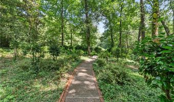 199 WOODFIELD Dr, Auburn, AL 36830