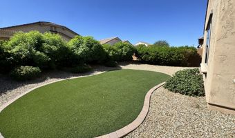 25925 W TONTO Ln, Buckeye, AZ 85396