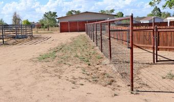 1660 S Lasso Ln, Chino Valley, AZ 86323
