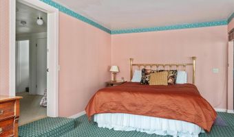 1008 Bear Valley Rd, Bear Valley, CA 95223
