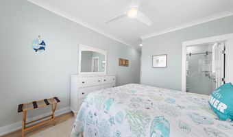 118 DOLPHIN Ave, Beach Haven, NJ 08008