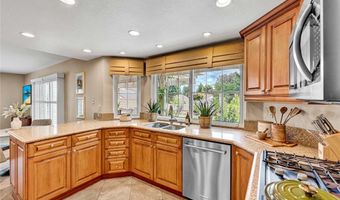 780 S Highland Ln, Anaheim, CA 92807