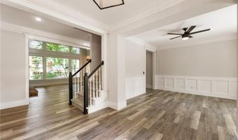 330 Summerlin Dr, Alpharetta, GA 30005
