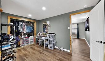 12 TINNIN Ln, Belen, NM 87002