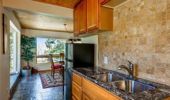 452 Jill Ct, Incline Village, NV 89451