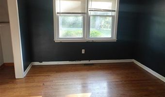 5360 Taylor Barrow Rd, Auburn, KY 42206