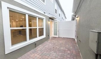 1463 ALSTON BAY Blvd, Apopka, FL 32703