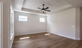 12581 NW 159TH Way, Alachua, FL 32615
