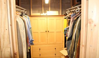 166 Wilkins Rd, Acton, ME 04001
