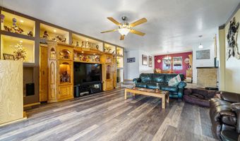 20786 Iris Rd, Austin, CO 81410