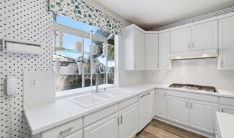 20 Firedrake Ter, Henderson, NV 89074