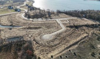 7741 Lake John Dr, Annandale, MN 55302