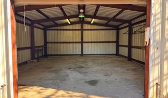 1114 Comet, Ardmore, OK 73401