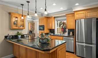 549 McDonald Dr, Incline Village, NV 89451